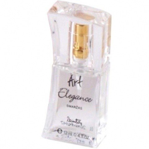 Similar perfume 75864